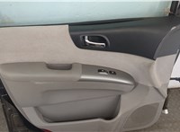  Стеклоподъемник электрический KIA Carnival 2006-2014 11417711 #5