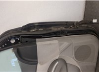  Стеклоподъемник электрический KIA Carnival 2006-2014 11417711 #6