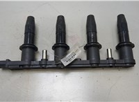 1208021 Катушка зажигания Opel Astra H 2004-2010 20444168 #1