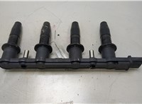 1208021 Катушка зажигания Opel Astra H 2004-2010 20444168 #2