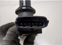 1208021 Катушка зажигания Opel Astra H 2004-2010 20444168 #3