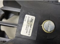  Кулиса КПП Ford Galaxy 2006-2010 20444169 #4