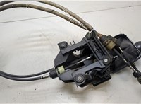  Кулиса КПП Ford Galaxy 2006-2010 20444169 #6