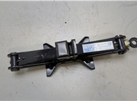 GA5R37790B Домкрат Mazda 3 (BK) 2003-2009 20444170 #1