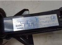 GA5R37790B Домкрат Mazda 3 (BK) 2003-2009 20444170 #2