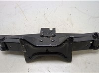 GA5R37790B Домкрат Mazda 3 (BK) 2003-2009 20444170 #3