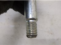 6Q0803615 Крюк буксировочный Skoda Rapid 20444177 #2