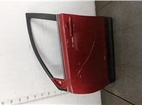  Стекло боковой двери Toyota RAV 4 2013-2015 11417715 #1