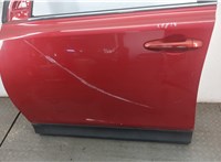  Стекло боковой двери Toyota RAV 4 2013-2015 11417715 #2