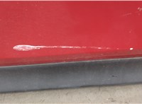  Стекло боковой двери Toyota RAV 4 2013-2015 11417715 #3