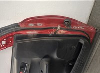  Стекло боковой двери Toyota RAV 4 2013-2015 11417715 #6
