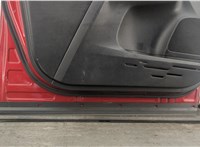  Стекло боковой двери Toyota RAV 4 2013-2015 11417715 #7