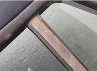  Дверь боковая (легковая) Hyundai Santa Fe 2005-2012 20444187 #5