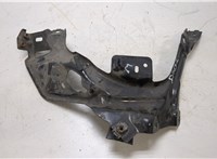  Кронштейн фары Mini Cooper (F56) 2013- 20444188 #1