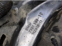  Кронштейн фары Mini Cooper (F56) 2013- 20444188 #2