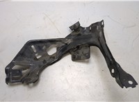  Кронштейн фары Mini Cooper (F56) 2013- 20444188 #3