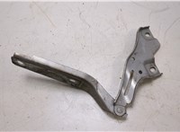 3G0823301 Петля капота Volkswagen Passat 8 2015- 20444194 #1