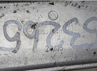 3G0823301 Петля капота Volkswagen Passat 8 2015- 20444194 #2