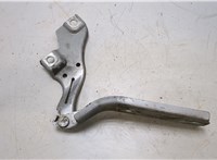 3G0823301 Петля капота Volkswagen Passat 8 2015- 20444194 #3