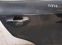  Дверь боковая (легковая) Hyundai Santa Fe 2005-2012 20444195 #3