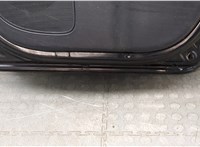  Дверь боковая (легковая) Hyundai Santa Fe 2005-2012 20444195 #8