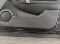  Дверь боковая (легковая) Nissan Qashqai 2006-2013 20444197 #2