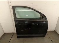  Дверь боковая (легковая) Nissan Qashqai 2006-2013 20444197 #1