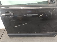  Дверь боковая (легковая) Nissan Qashqai 2006-2013 20444197 #3