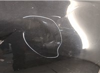  Дверь боковая (легковая) Nissan Qashqai 2006-2013 20444197 #4