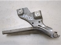 3G0823302 Петля капота Volkswagen Passat 8 2015- 20444200 #1