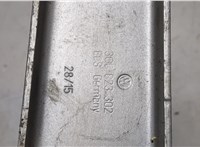 3G0823302 Петля капота Volkswagen Passat 8 2015- 20444200 #2