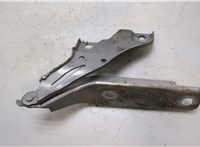 3G0823302 Петля капота Volkswagen Passat 8 2015- 20444200 #3