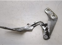 1667709, 7S7AA16801AG Петля капота Ford Mondeo 4 2007-2015 20444204 #1