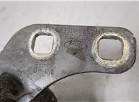 1667709, 7S7AA16801AG Петля капота Ford Mondeo 4 2007-2015 20444204 #2