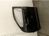  Дверь боковая (легковая) Nissan Qashqai 2006-2013 20444206 #1