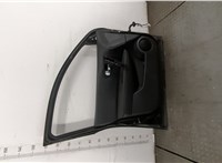  Дверь боковая (легковая) Nissan Qashqai 2006-2013 20444206 #4