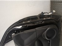 Дверь боковая (легковая) Nissan Qashqai 2006-2013 20444206 #6