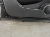  Дверь боковая (легковая) Nissan Qashqai 2006-2013 20444206 #7