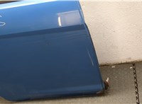 Стекло боковой двери Ford Focus 2 2008-2011 11417725 #2