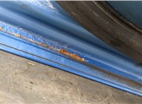  Стекло боковой двери Ford Focus 2 2008-2011 11417725 #4
