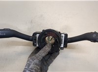  Переключатель поворотов и дворников (стрекоза) Volkswagen Passat 5 2000-2005 20444210 #1
