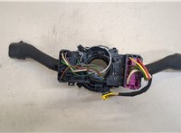 Переключатель поворотов и дворников (стрекоза) Volkswagen Passat 5 2000-2005 20444210 #2