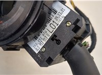 Переключатель поворотов и дворников (стрекоза) Volkswagen Passat 5 2000-2005 20444210 #3