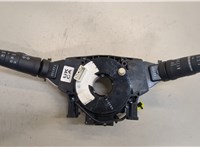  Шлейф руля Nissan X-Trail (T31) 2007-2015 11417727 #1