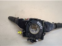  Шлейф руля Nissan X-Trail (T31) 2007-2015 11417727 #2