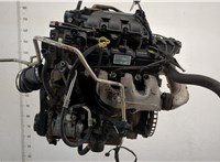  Двигатель (ДВС) Chrysler Voyager 2007-2010 20444214 #3