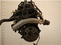  Двигатель (ДВС) Chrysler Voyager 2007-2010 20444214 #4