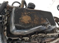  Двигатель (ДВС) Chrysler Voyager 2007-2010 20444214 #6