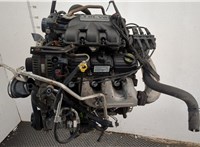  Двигатель (ДВС) Chrysler Voyager 2007-2010 20444214 #7