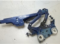  Петля капота Mini Cooper (F56) 2013- 20444219 #3